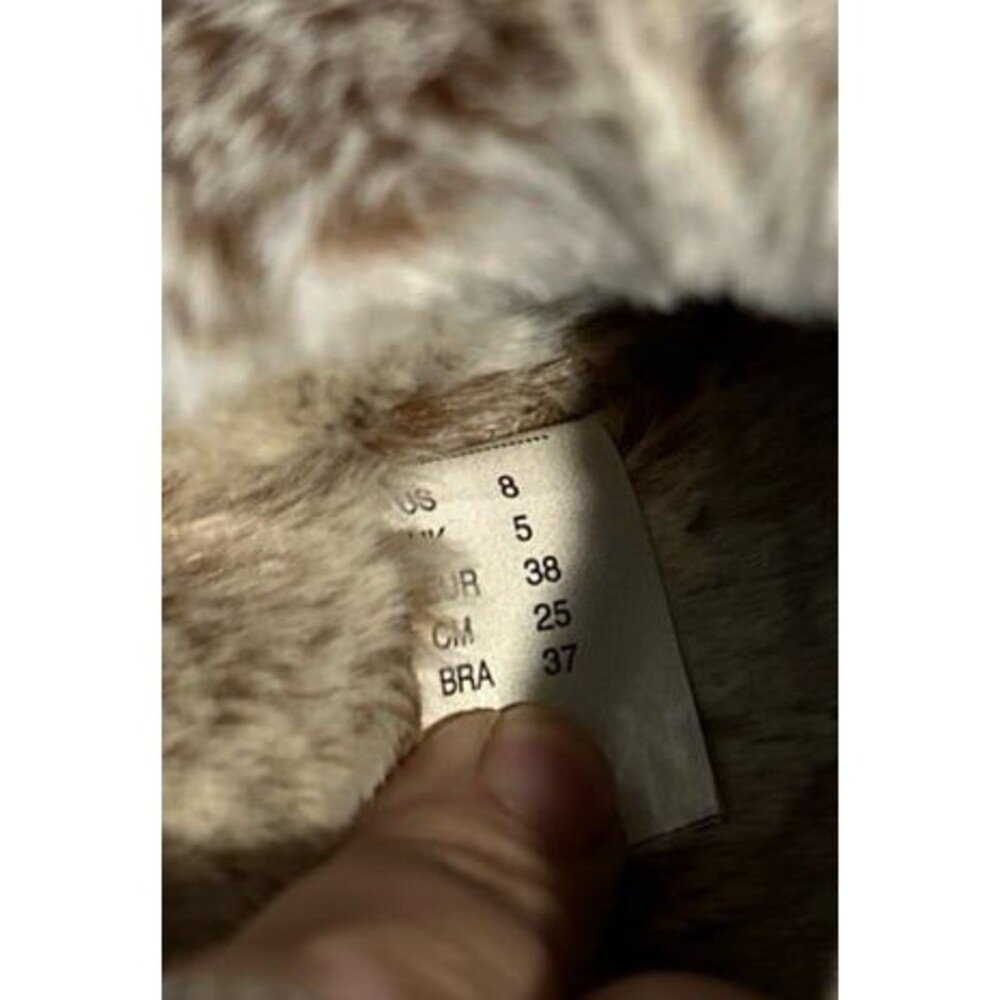BOBS Keepsakes Lite - Picture 6 of 6